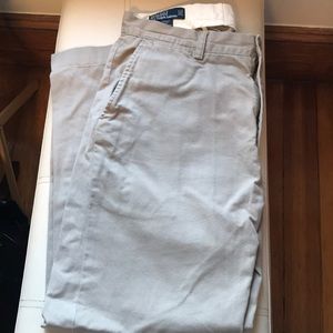 Polo Ralph Lauren Prospect Chino 32x30